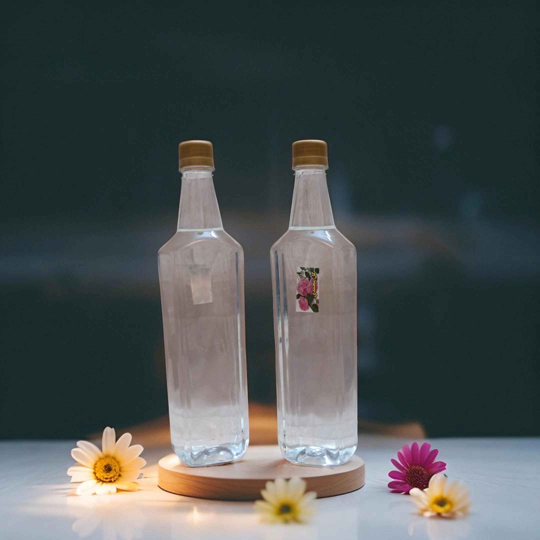 image_Pippit_202505021531 (72).webp